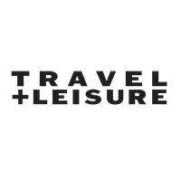 Travel Agency Logo Design | Tailor Brands