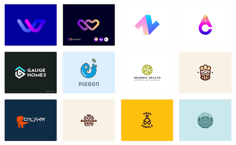 Top 10 Luxury Brand Logos For Design Inspiration In 2023