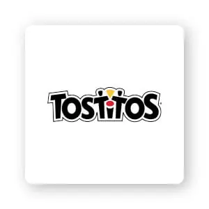 tostitos logo