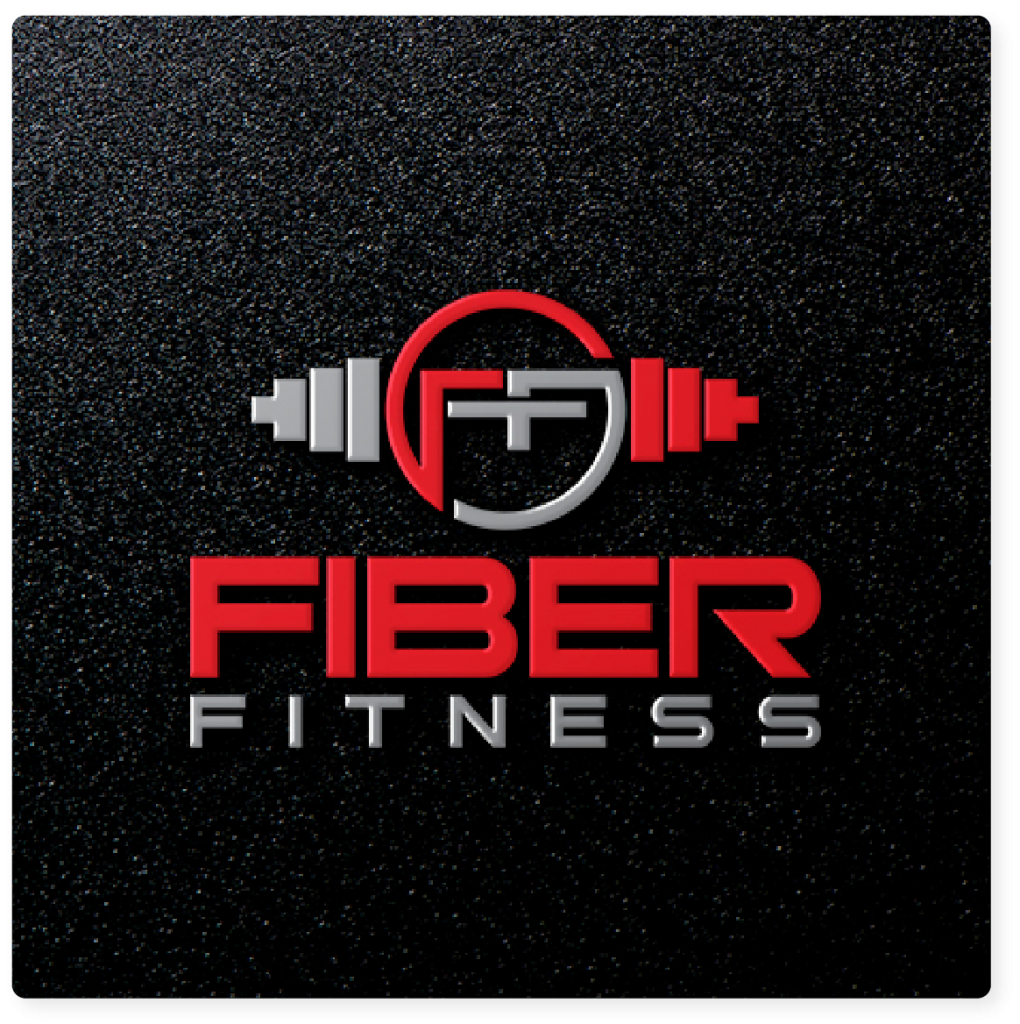 Download Fitness Logo Maker & Fitness Logo Design Ideas | Tailor Brands