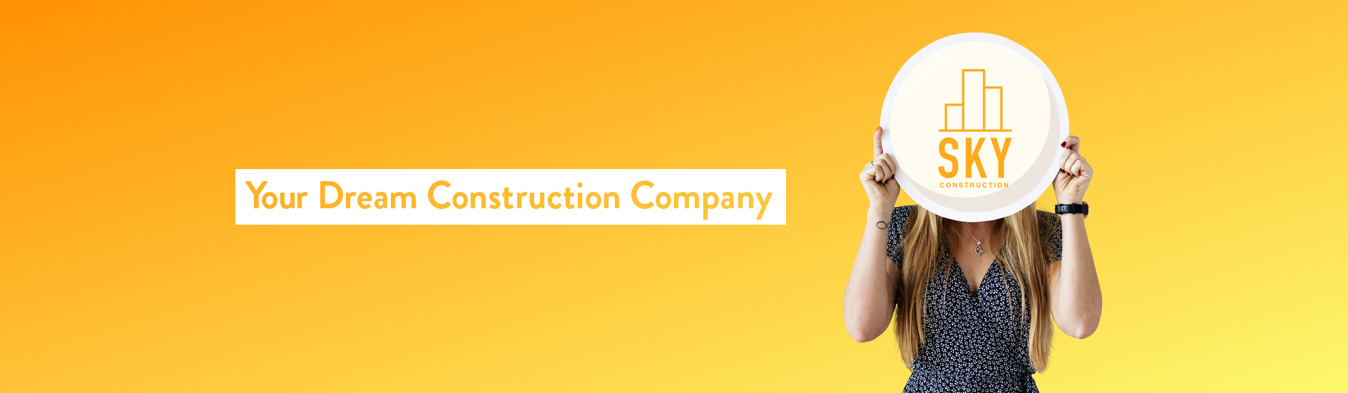 How to Start a Construction Company: A Comprehensive Guide ...