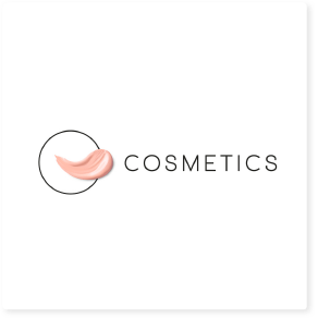 Cosmetics Logo Maker Cosmetics Logo Design Ideas Tailor Brands