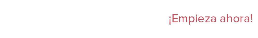 crear tu logo CTA