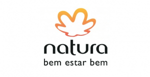 natura logo