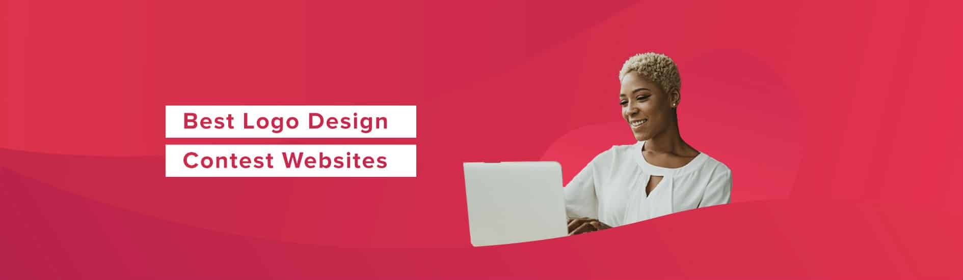 Featured image of post Freelancer Logo Design Price Sheet / Find $$$ logo design jobs or hire a logo designer to bid on your logo design job at freelancer.