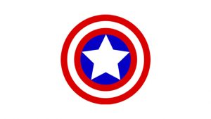 Top 15 Superhero Logos of All Time - Tailor Brands