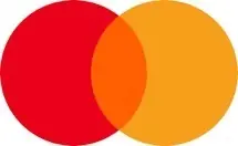 MasterCard Logo-redesign