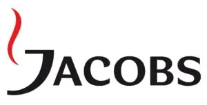 Jacobs logo