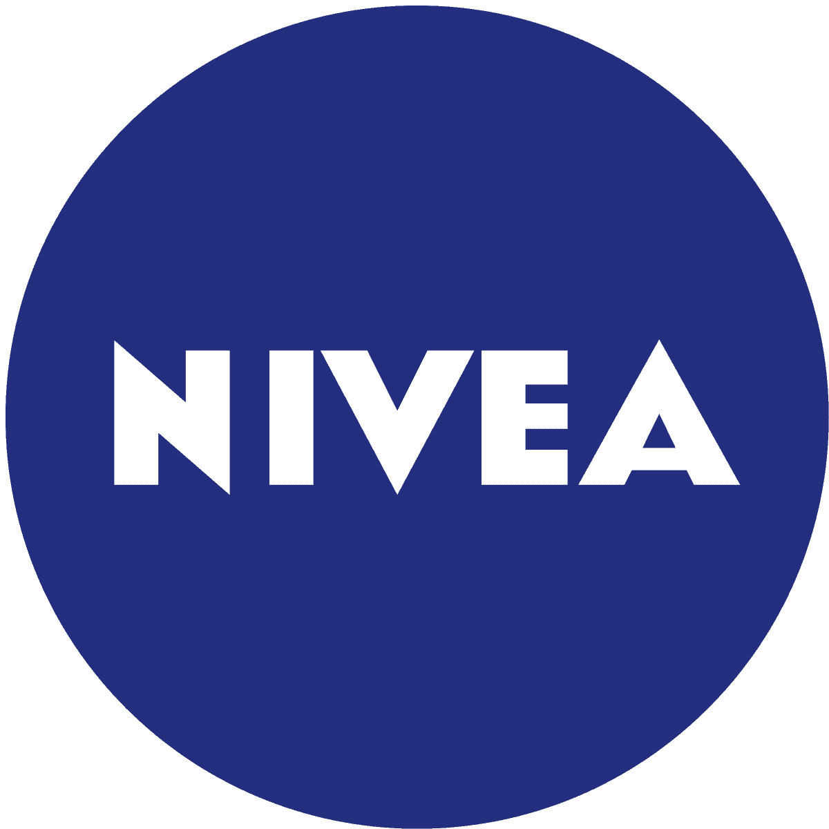 Nivea_logo