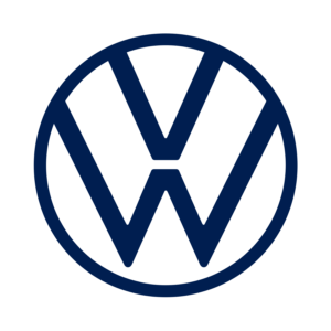 Volkswagen logo