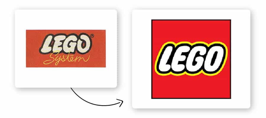 lego logo