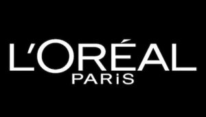 L'Oreal logo