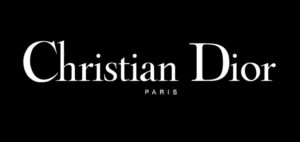 Christian Dior logo