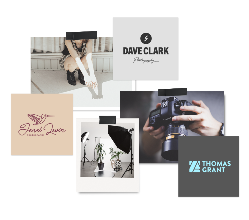 photography-logo-maker-create-a-logo-design-in-minutes-tailor-brands