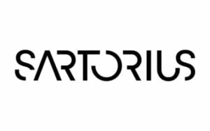 Sartorius Logo