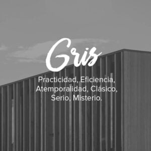 gris