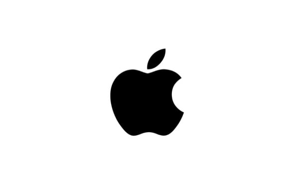 Apple Logo Drawing | Apple logo design, Graphic design logo, Technical  drawing
