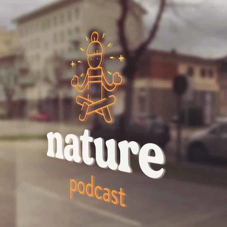 Podcast Logo Ideas - Create Your Podcast Logo Design | Tailor Brands