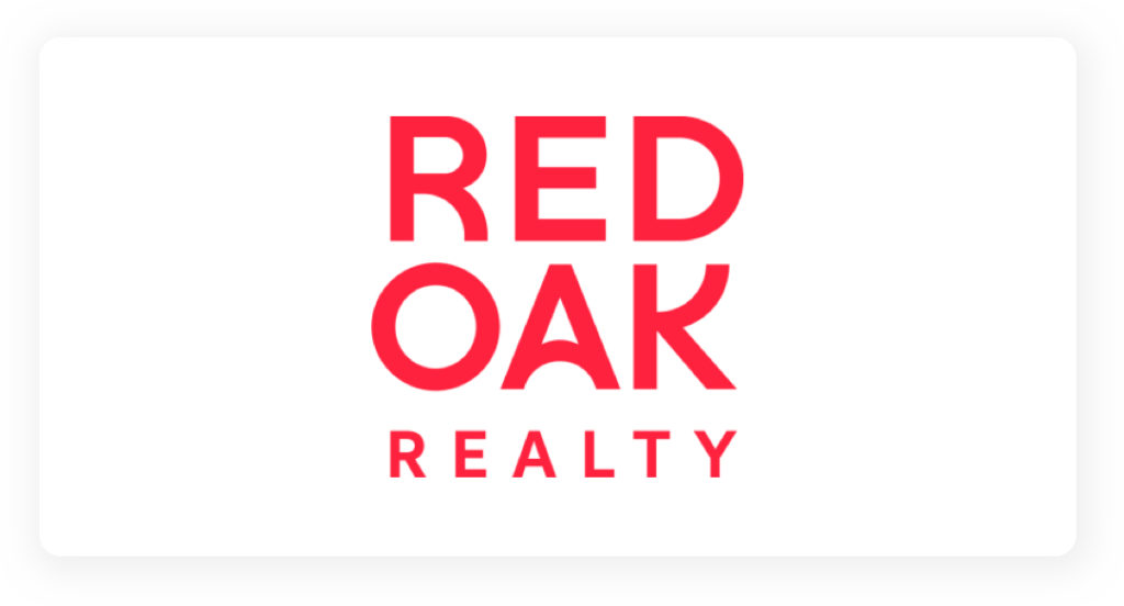 19 Real Estate Logos That Know How to Close | Tailor Brands