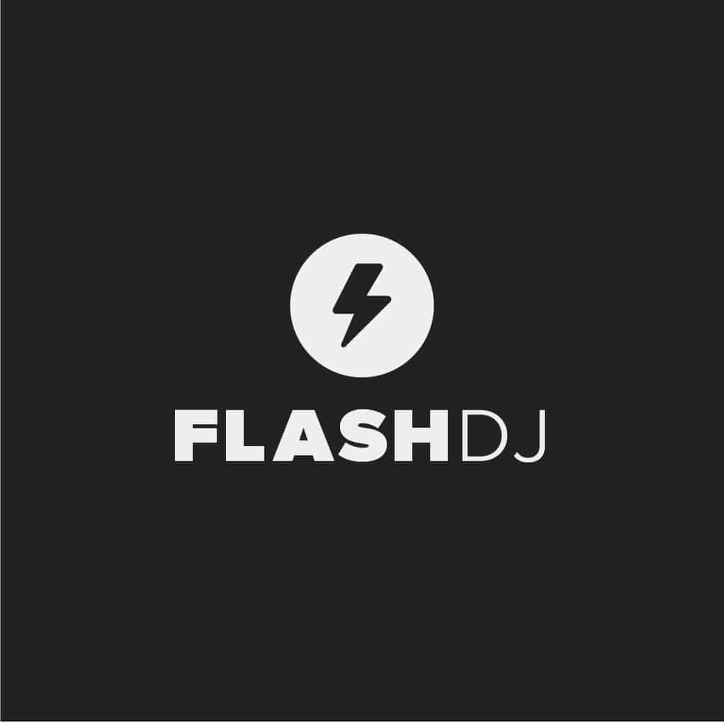 Marshmello EDM House Music DJ Logo Vinyl Decal Laptop Speaker Car Wind –  Kandy Vinyl Shop