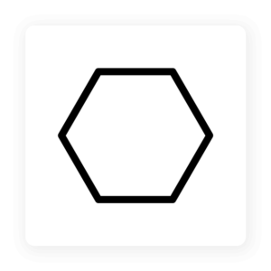 Formas geométricos