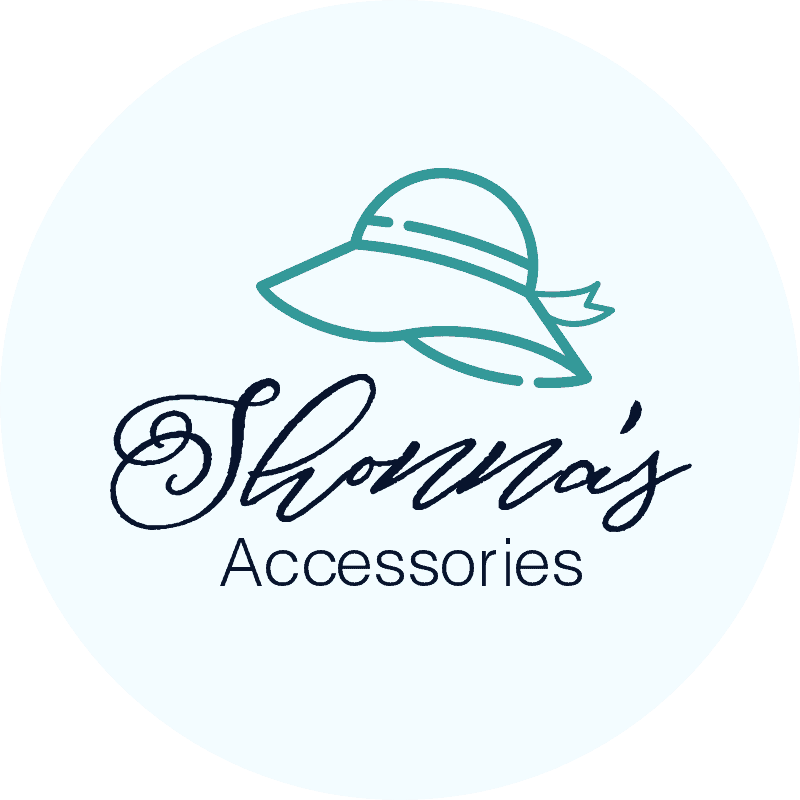 accessories logo idea