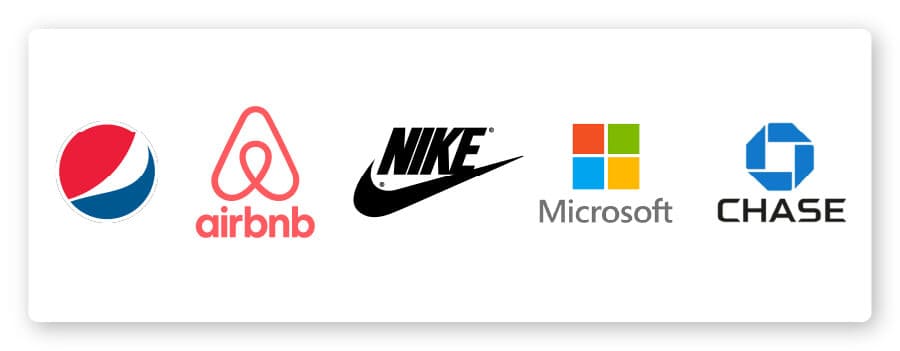 The 9 Types Of Logos And How To Use Them Tailor Brands