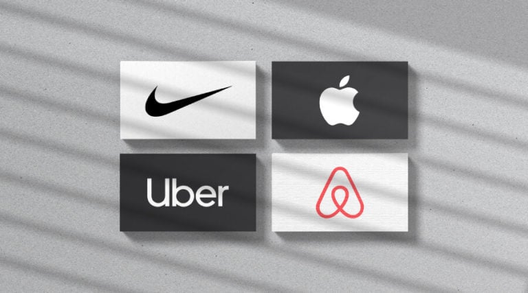minimalist logo designs