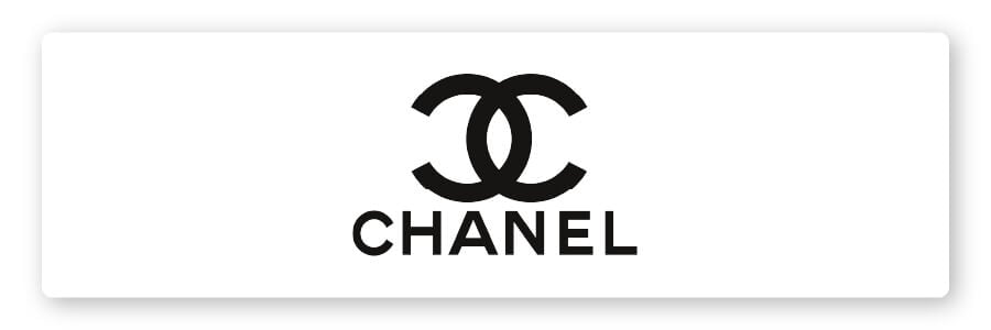 chanel logo