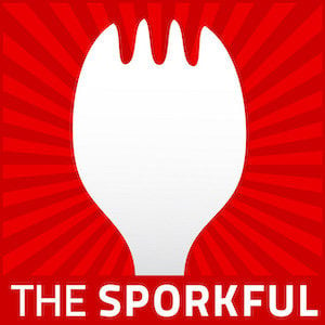 the sporkful podcast