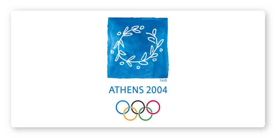 athens 2004