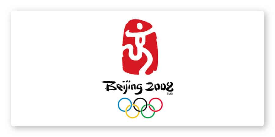 beijing 2008