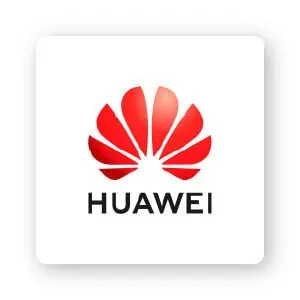 huawei logo