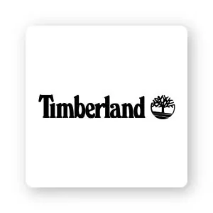 Timberland logo