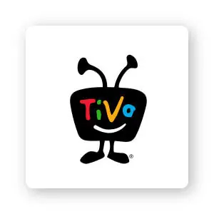 tivo logo