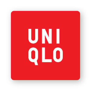 Uniqlo logo