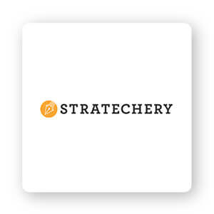 stratechery logo