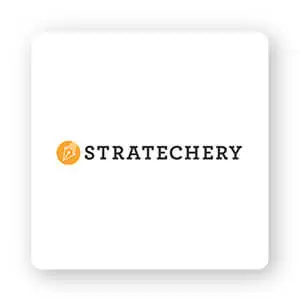 stratechery logo