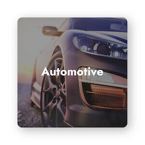 automotive