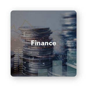 Finance