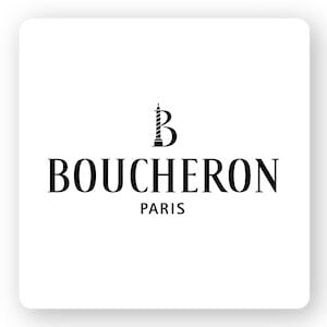 Boucheron