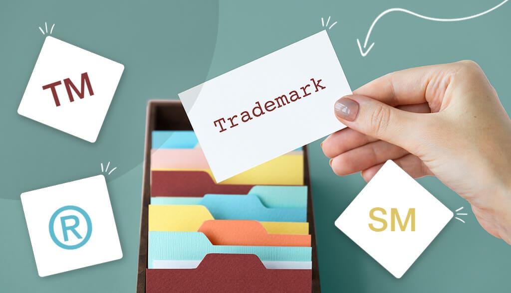 How To Use Trademark Symbols Correctly Tailor Brands