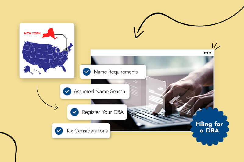 how-to-file-a-dba-in-new-york-tailor-brands