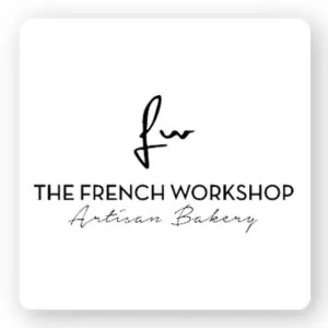 The French Workshop logo