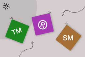 How To Use Trademark Symbols Correctly | Tailor Brands