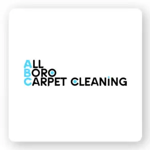 carpet cleaning logo