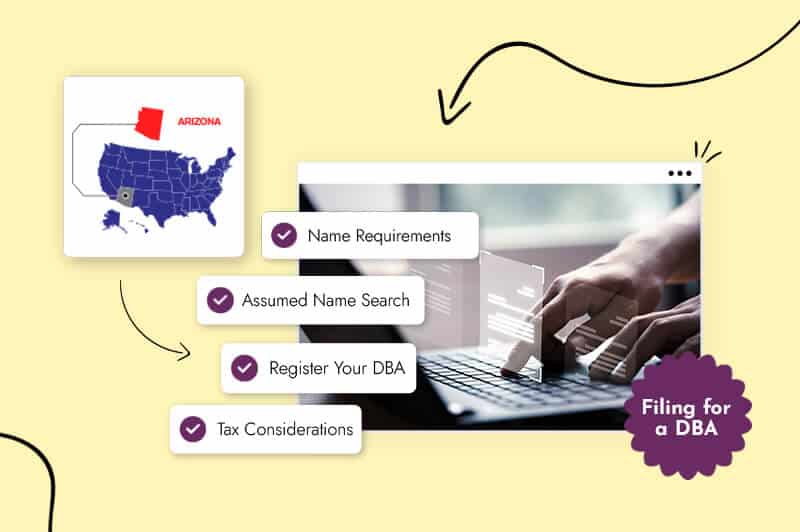 how-to-file-a-dba-in-arizona-tailor-brands