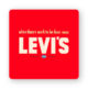 The History and Evolution of Levi’s Logo | Tailor brands