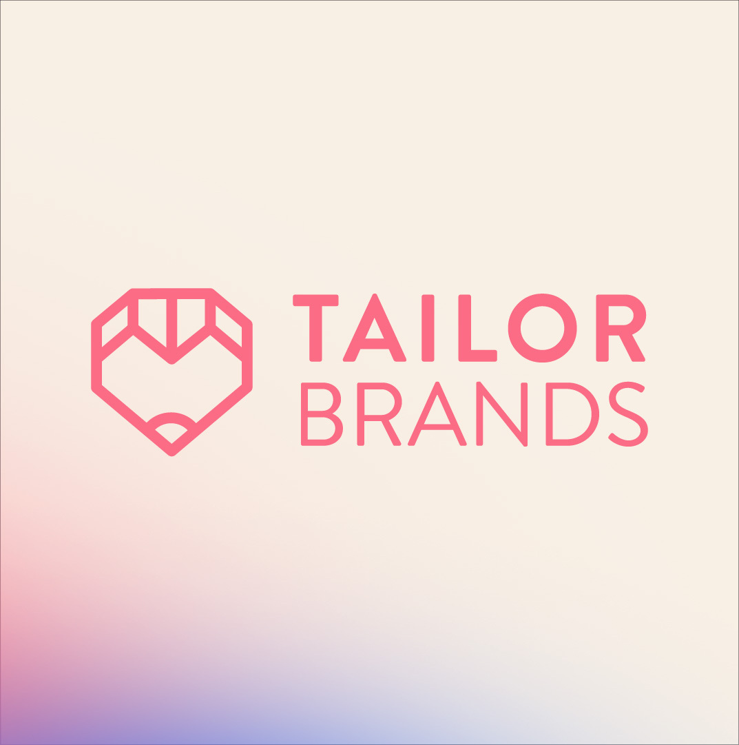 Set up, Manage & Grow Your Business with Tailor Brands