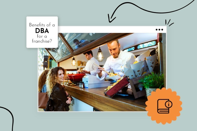 What Is A Dba A Full Guide For Business Owners Tailor Brands